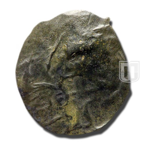 Bronze Unit | ND | Krishnamurthy 38 | R