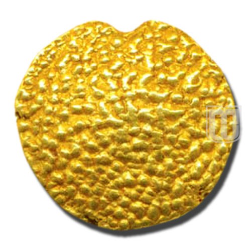 Pagoda |  | K.G9.154 | R