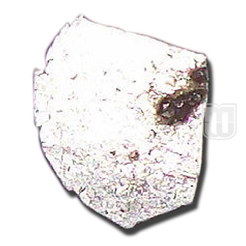 1/4  Karshapana |  |   Rajgor series 18 | R