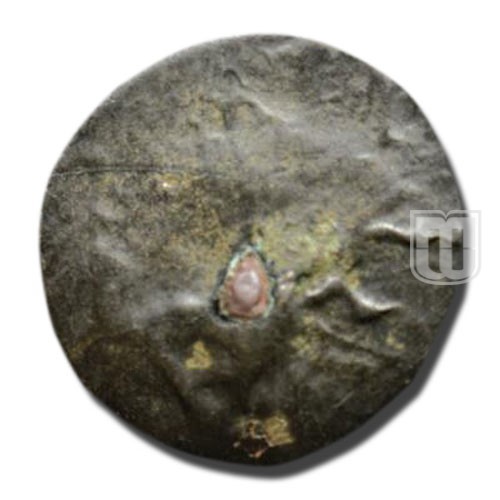 Bronze Unit | ND | Krishnamurthy 40 | R