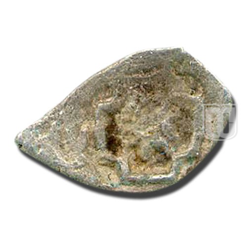 2 Mashaka |  |   Rajgor series 19 | O