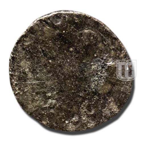 Bronze Unit | ND | Krishnamurthy 44 | R
