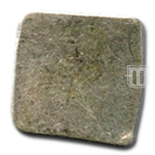 1/2  Karshapana |  | Rajgor Series 22 | R