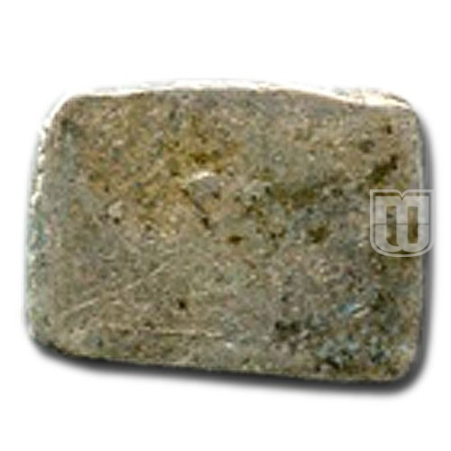 1/4 Karshapana |  | Rajgor Series 22 | R