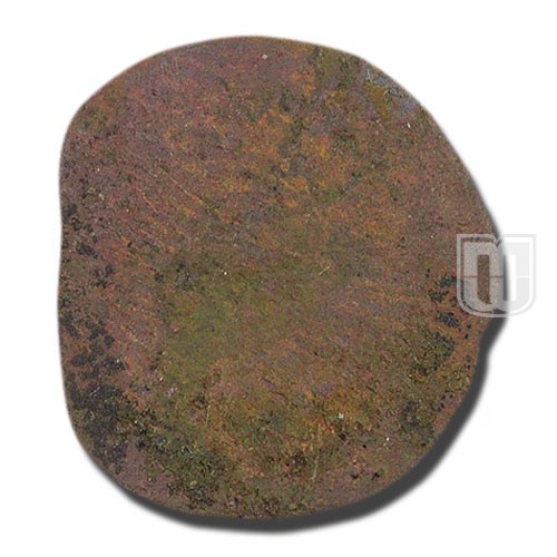 Bronze Unit | ND | Krishnamurthy 51 | R
