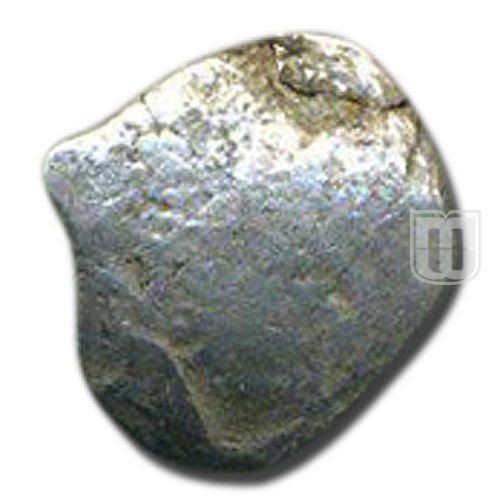1/4 Shatamana (2 Shanas) |  | Rajgor series 39 | R