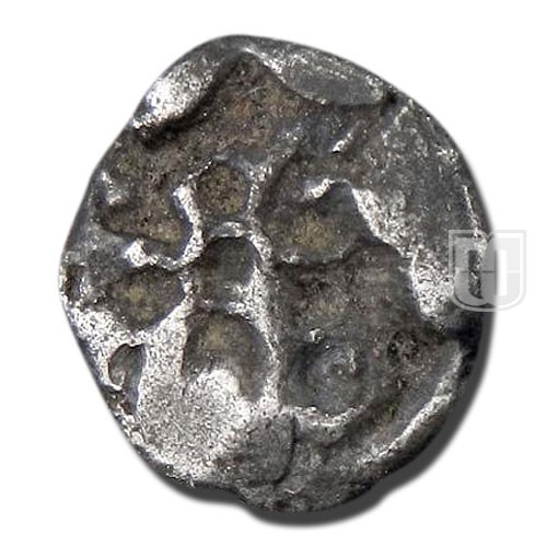 Shana |  | Rajgor Series 53 | O