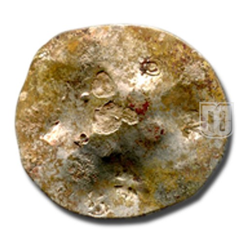 Vimshatika |  | Rajgor Series 55 | R