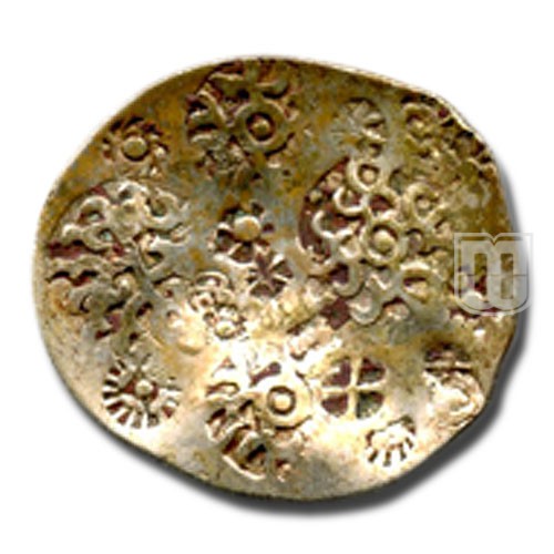 Vimshatika |  | Rajgor Series 55 | O