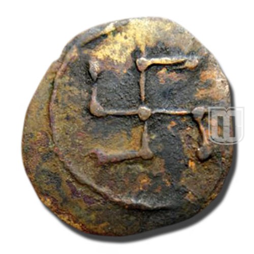 Copper unit | ND | Krishnamurthy 73 | R