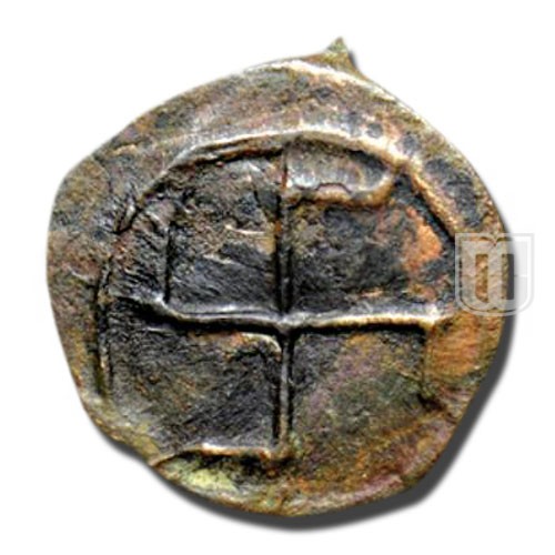 High Tin Bronze Unit | ND | Krishnamurthy 85 | R