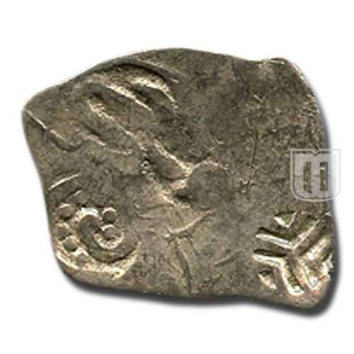 Karshapana |  |  | R