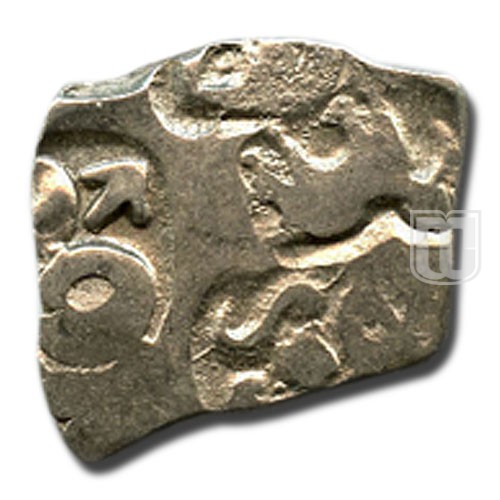 Karshapana |  |  | O