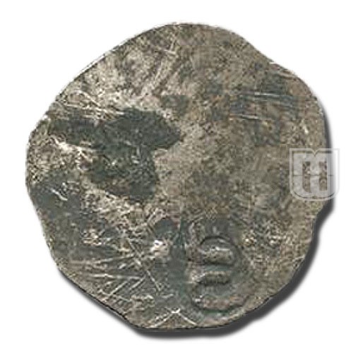 Karshapana |  |  | R