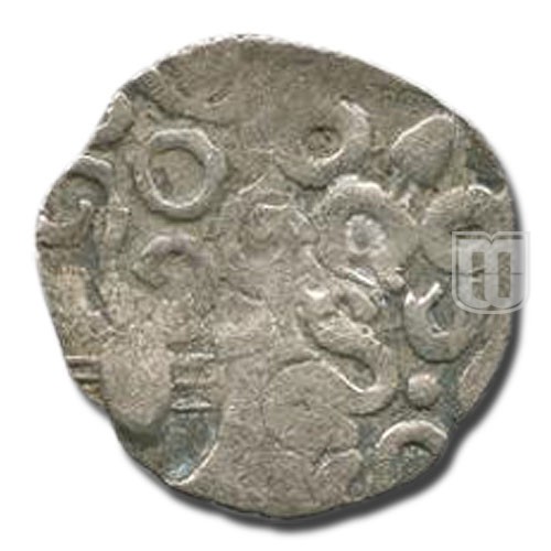 Karshapana |  |  | O