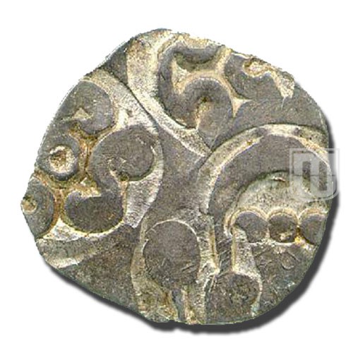 Karshapana |  |  | O