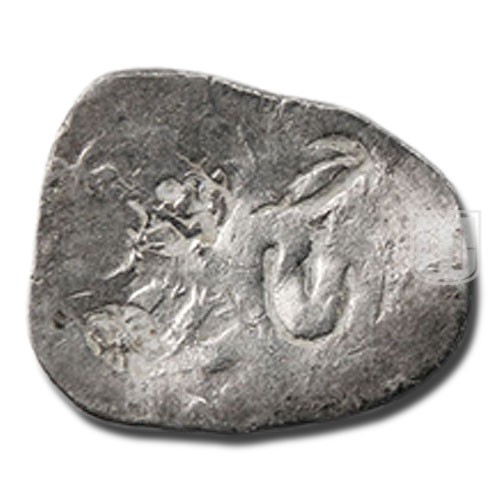 Karshapana |  |  | R