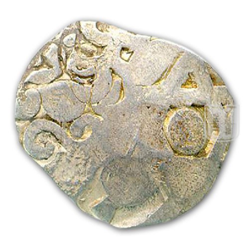 Karshapana |  |  | O