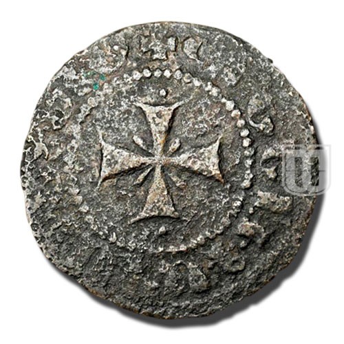 Kardez | No Date | ACV 418 | R