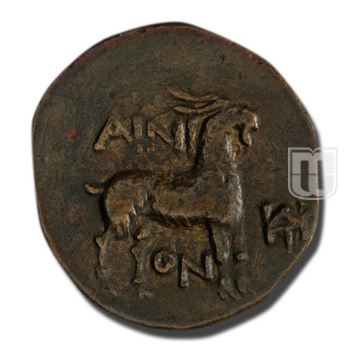  |  | AMNG.375, SNG.Evelpidis | R
