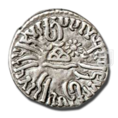 Drachm |  | A.M. Fishman 10.2 | R