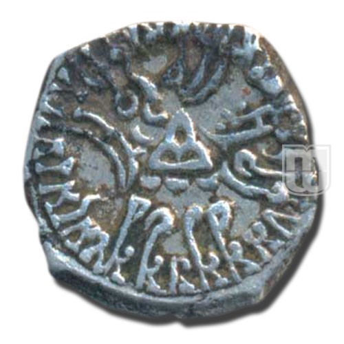 Drachm | 300 | A.M.Fishman 35.2 | R