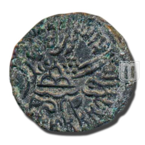 Drachm | 304 | A.M.Fishman 35.2 | R