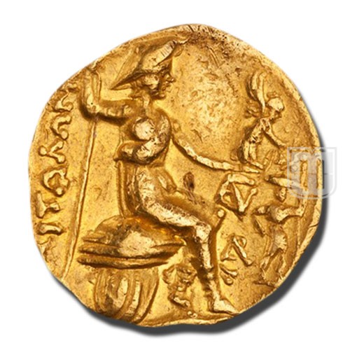 Stater |  |  | R