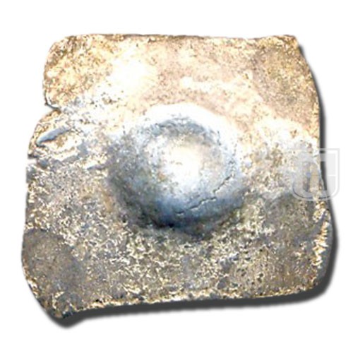 1/2 Shatamana (4 Shanas) |  | Rajgor series 82 | R