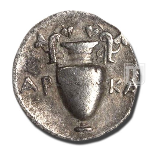 Stater |  |  | R