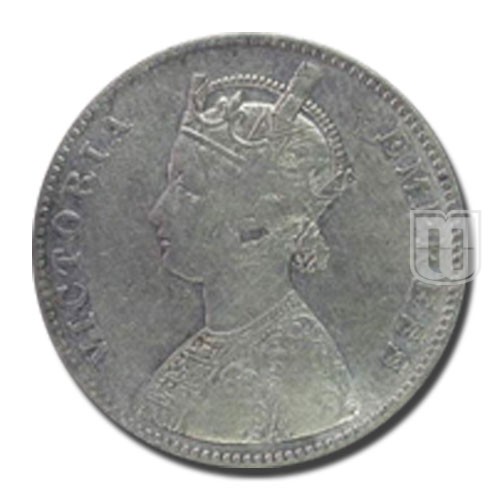 Rupee | 1882 | PS.2454 | O