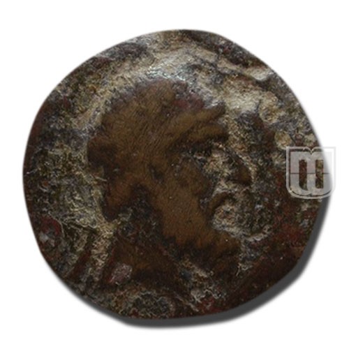 Drachm |  | BMC.27 | O