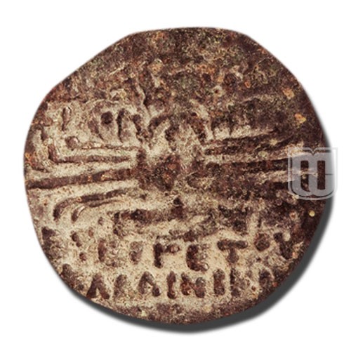 Unknown |  | BMC.7 | R