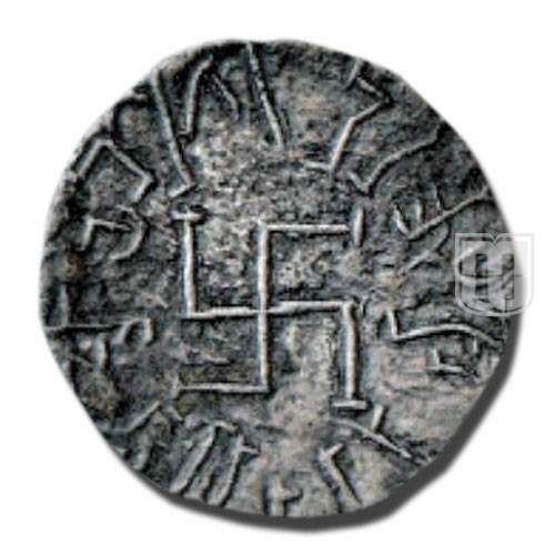 Drachm |  |  | R