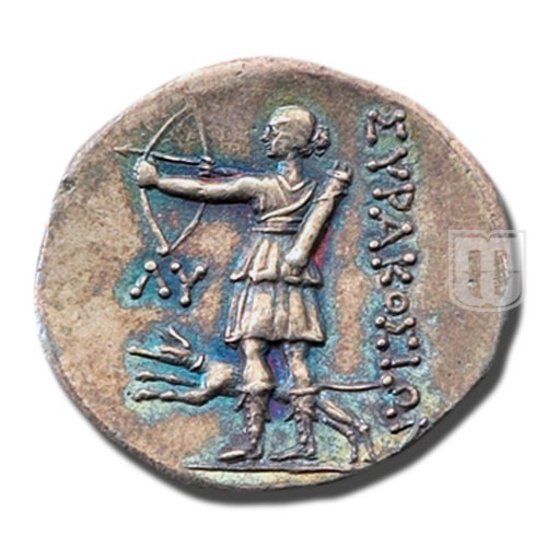 12 Litra |  | Burnett, SNR 62 (1983) D35 | R