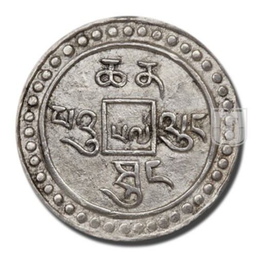 Sho | CD 57 (1792) | C 67 | R