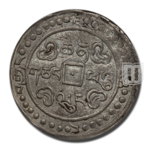 Sho | CD 58 (1793) | C 72 | R