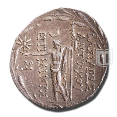 Tetradrachm |  | CSE.812 | R