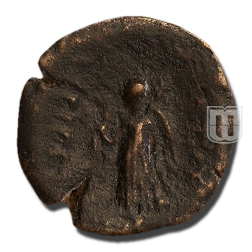 Double |  | CSE.1020 | R