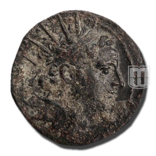 Unknown |  | CSE.894 | O