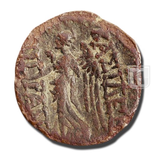 Tetradrachm |  | CSE.398 | R