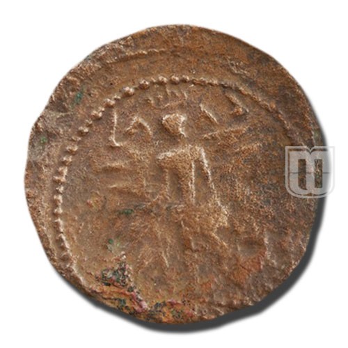 Unknown |  | CSE.696 | R