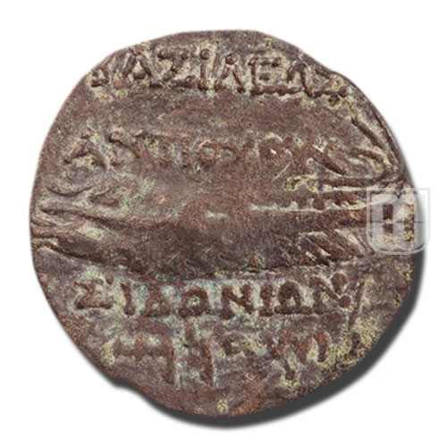 Unknown |  | CSE.711 | R