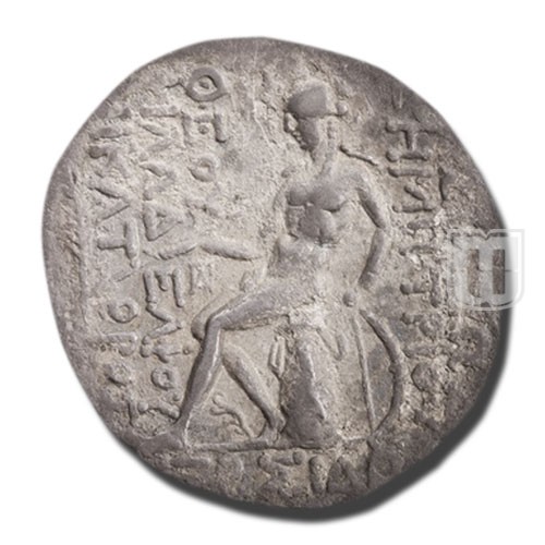 Tetradrachm |  | CSE.716 | R