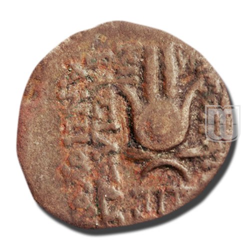 Unknown |  | CSE.805 | R