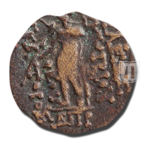 Unknown |  | CSE.843 | R