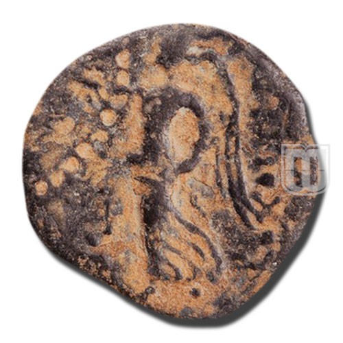 Unknown |  | CSE.886 | R