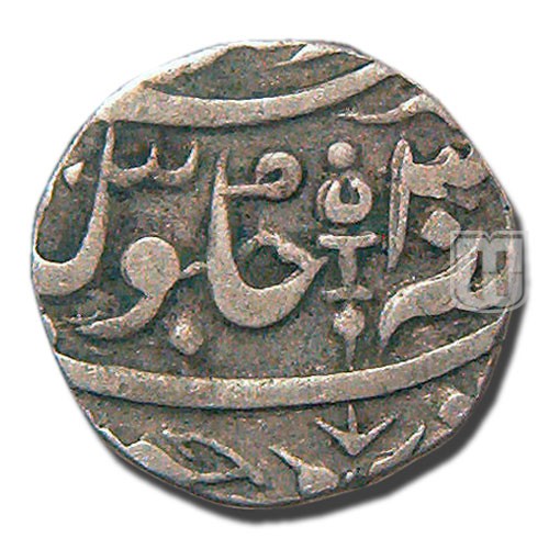 Rupee | 1211 | C 32 | R