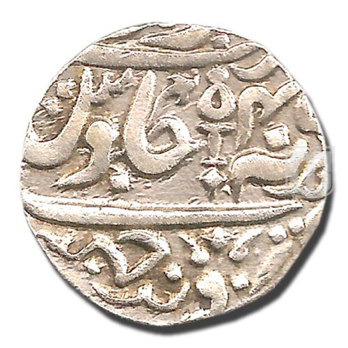 Rupee | 1211 | C 32 | R