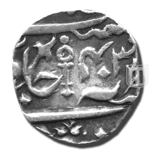 Rupee | 1214 | C 32 | R